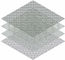 Sus 304 Inox Stainless Steel سیم مش فلور دیافراگم رول برای فیلترهای صنعتی تامین کننده