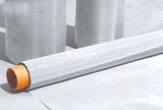 چین ASTM 304/316 صفحه نمایش فولاد ضد زنگ مش مش، فولاد ضد زنگ برای فیلتر قهوه تامین کننده