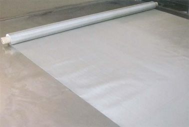 ASTM 304/316 صفحه نمایش فولاد ضد زنگ مش مش، فولاد ضد زنگ برای فیلتر قهوه تامین کننده