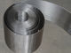 AISI 304 فولاد ضد زنگ اکسترودر صفحه مش کمربند مداوم فیلتر مش تامین کننده
