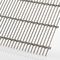 کابل سیم آلومینیومی سیم جوش، پانل های معماری فلزی مش فلزی تامین کننده